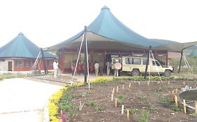 Aa Lodge Maasai Mara